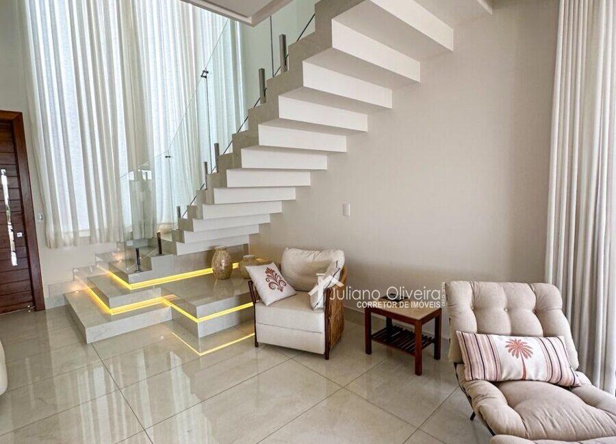 50697fc3-edb8-467c-a595-cb564118f6db