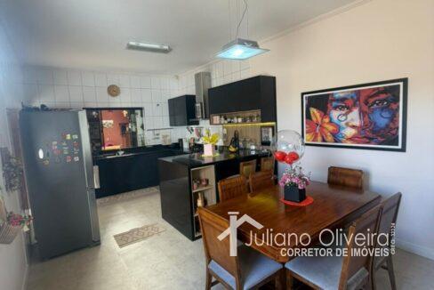 5109f607-0694-4f10-9c91-ad4111add554