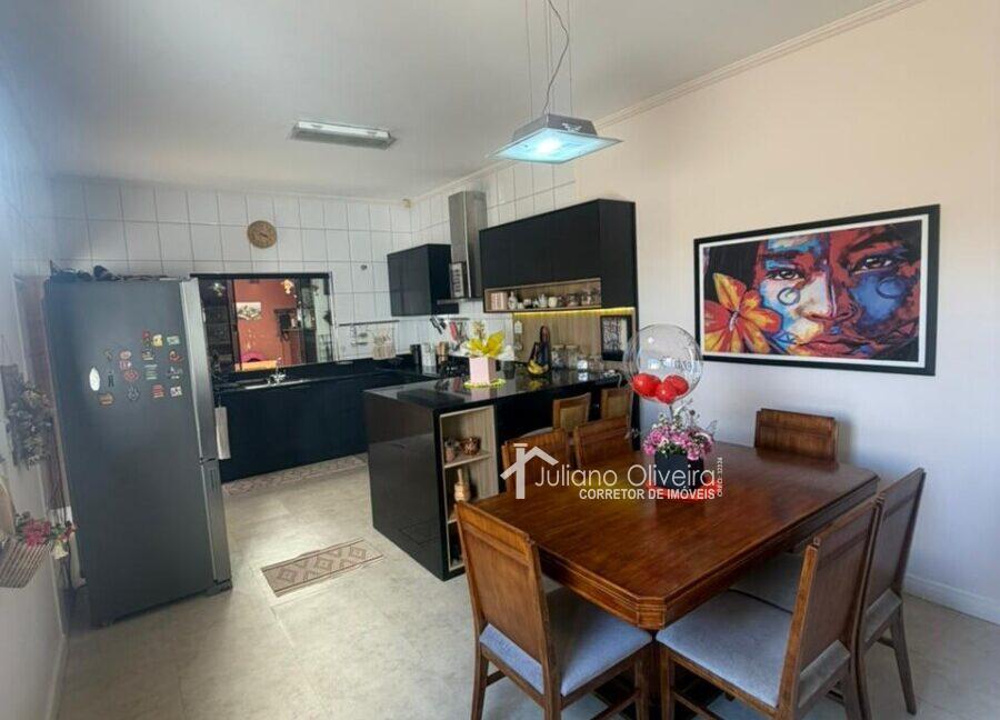 5109f607-0694-4f10-9c91-ad4111add554