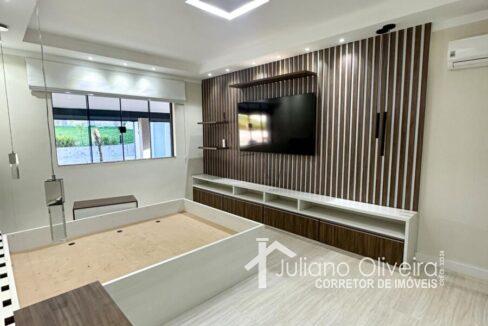 510b2dd6-0306-470e-97d9-f72c4cc30757