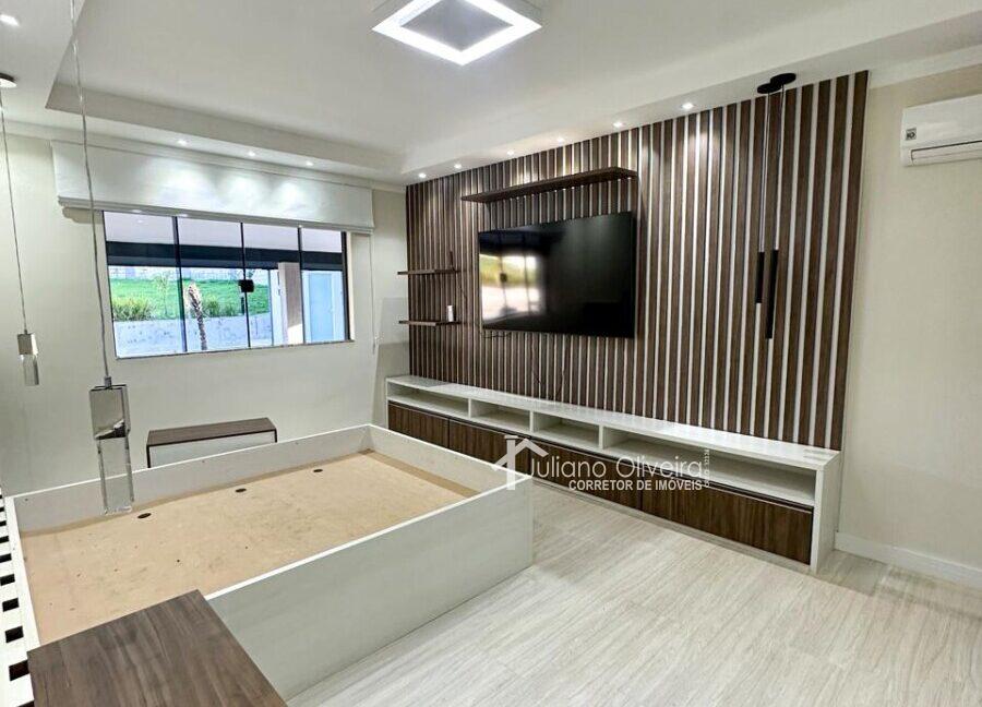 510b2dd6-0306-470e-97d9-f72c4cc30757