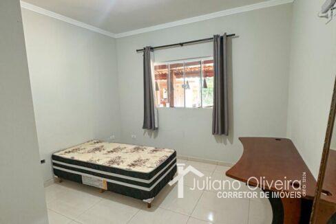 5185530c-a088-4035-a444-848bec397b89