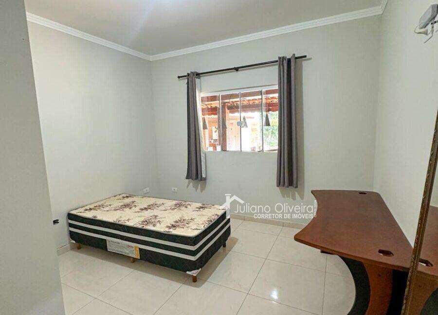 5185530c-a088-4035-a444-848bec397b89