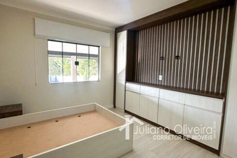 527036db-0a7d-4a70-89fe-aeee244f33dc