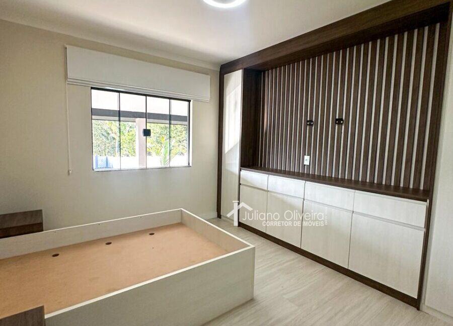 527036db-0a7d-4a70-89fe-aeee244f33dc