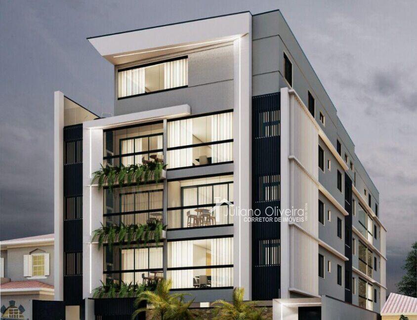 533b4a5d-a804-4b91-acb8-b82192b6ded5