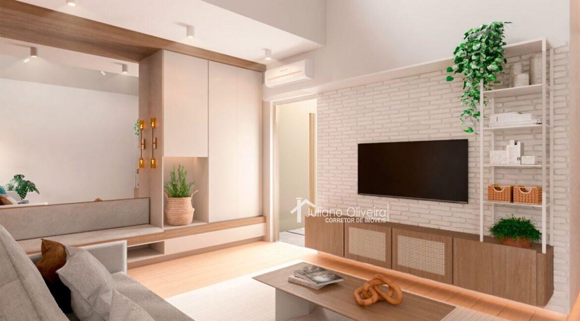 53cac15b-b872-4ca2-96e8-21b34de3b360