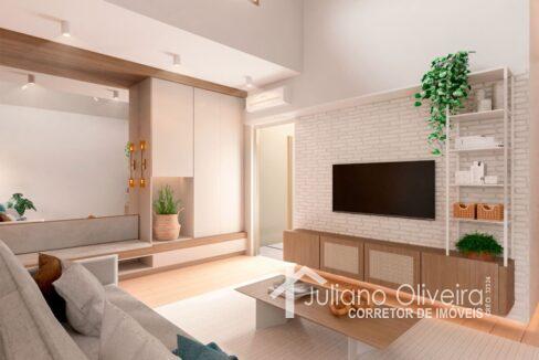 53cac15b-b872-4ca2-96e8-21b34de3b360