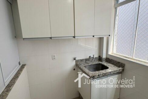 54231371-7f0a-4c49-949f-2fb2ebaf427f