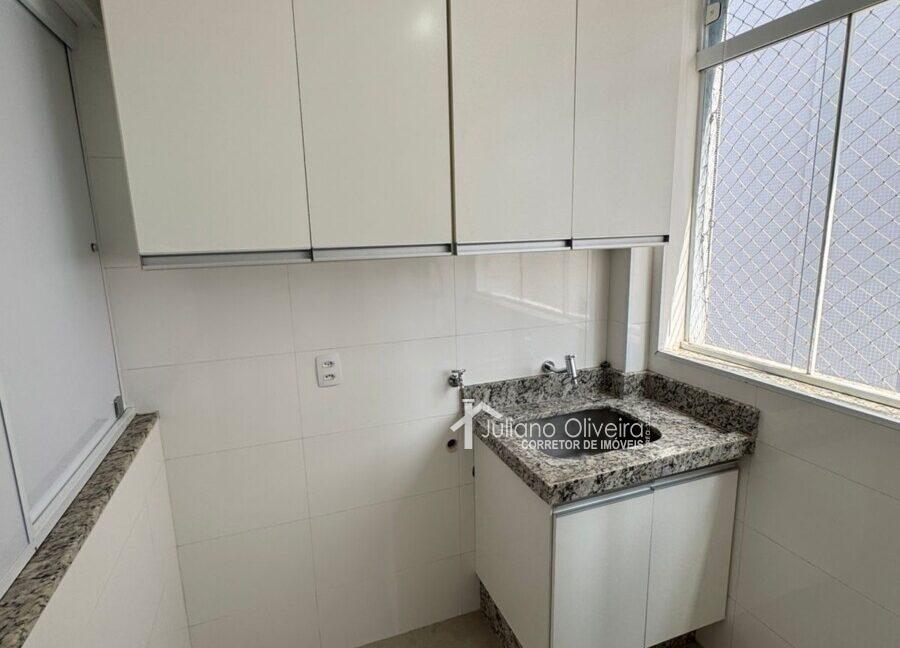 54231371-7f0a-4c49-949f-2fb2ebaf427f