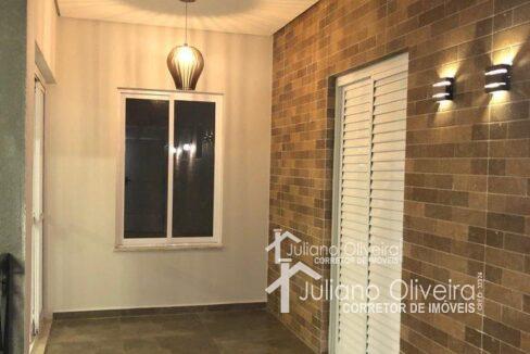 54acf22a-6af0-4478-81c4-a133d2ca614c-768x648