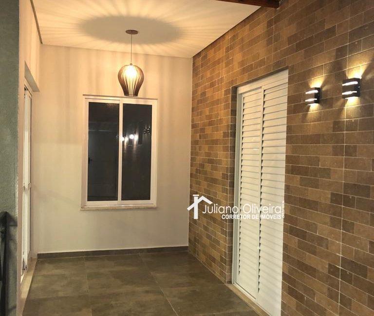 54acf22a-6af0-4478-81c4-a133d2ca614c-768x648