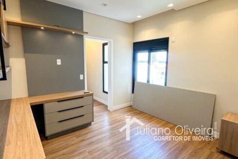 5567acda-d91f-4a03-9192-2daad9587691