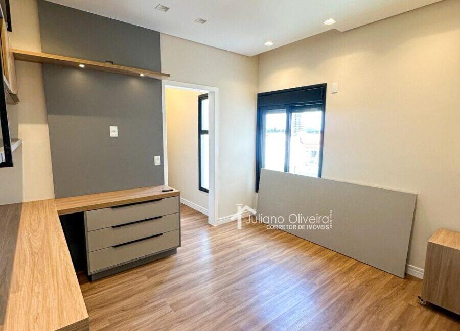 5567acda-d91f-4a03-9192-2daad9587691