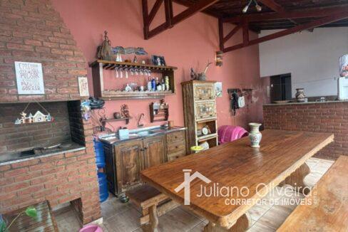 55c573f6-f08a-4a19-a9e5-68cc11a4c7b4