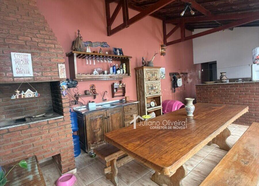 55c573f6-f08a-4a19-a9e5-68cc11a4c7b4