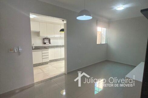 569a8926-658d-43c7-aed0-a52eecc11a58