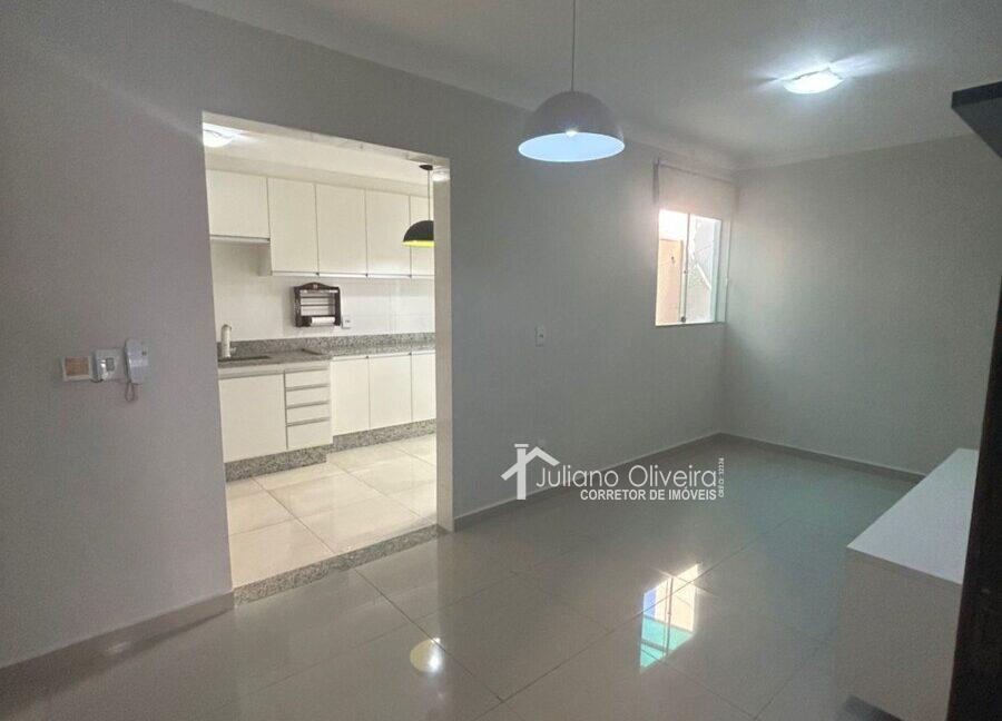 569a8926-658d-43c7-aed0-a52eecc11a58