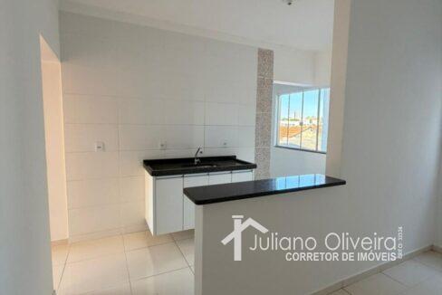 574d6d1c-bcfc-4957-b271-9290ed10ceac