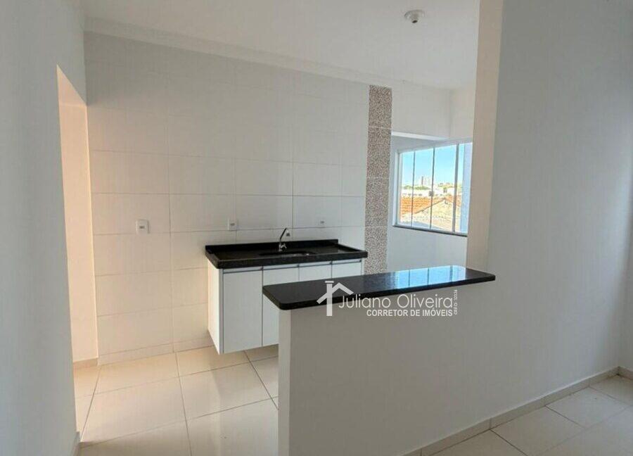 574d6d1c-bcfc-4957-b271-9290ed10ceac