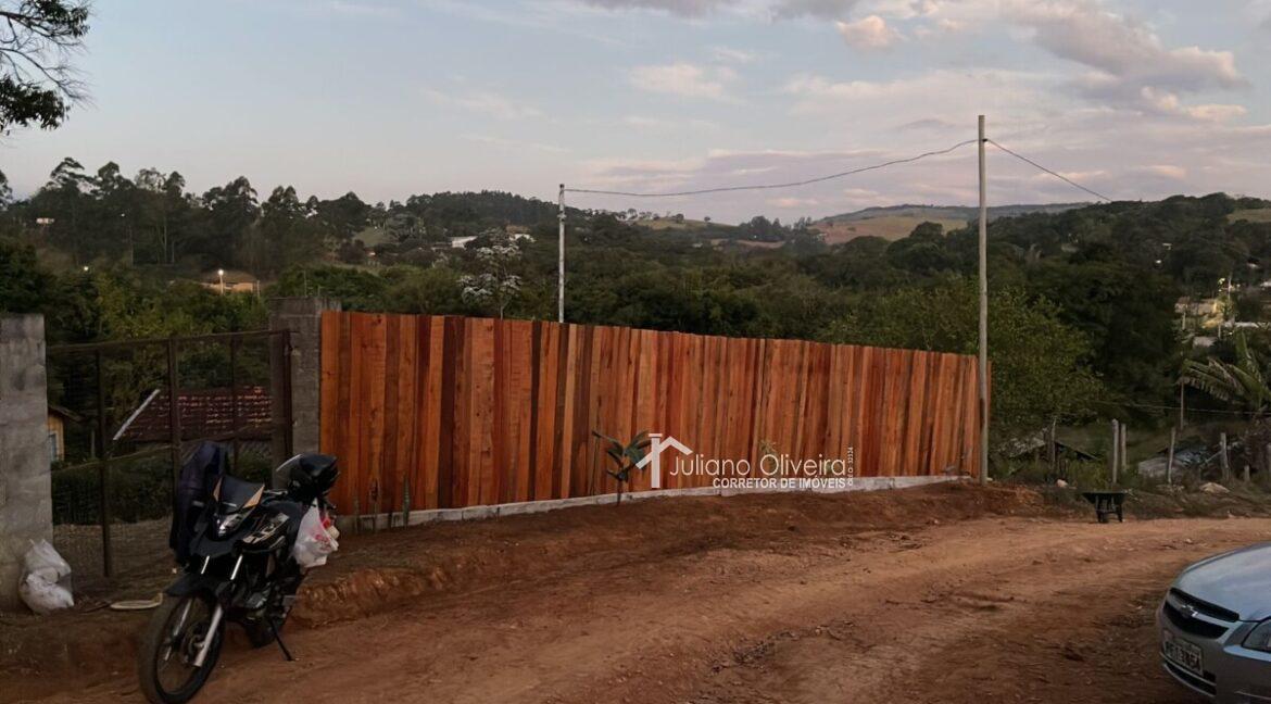 5792bfb3-564e-429d-88ca-d728f2402c3f