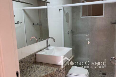 57adc1d1-579f-4cc7-9fbd-ae48d965d5db