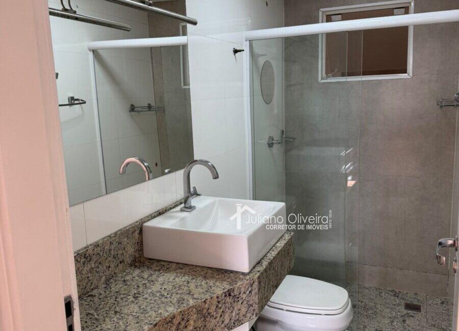 57adc1d1-579f-4cc7-9fbd-ae48d965d5db