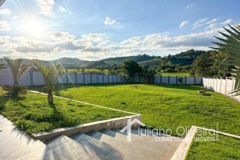 5856fc40-abc3-4c88-85d4-aea9114fa8a1