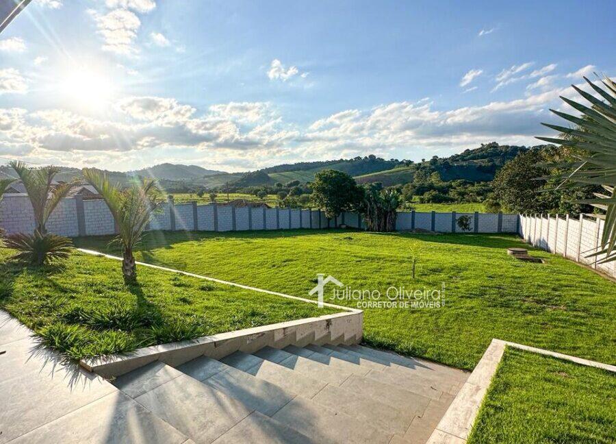 5856fc40-abc3-4c88-85d4-aea9114fa8a1