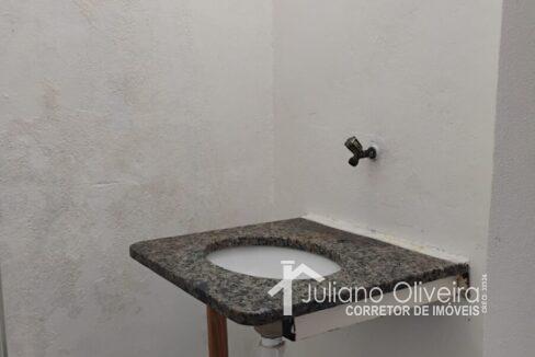 58f491f3-4e06-4e8e-ad20-ca8b0c9fd6fb