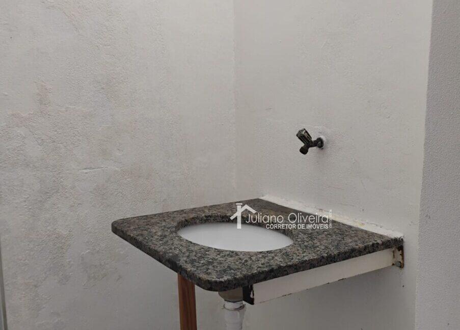 58f491f3-4e06-4e8e-ad20-ca8b0c9fd6fb