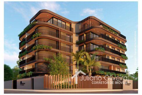 59403ca9-3c09-492f-86e7-dc8eb80b0f03