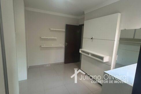 597296e1-dfc9-4932-96bf-c217c8fce4a3