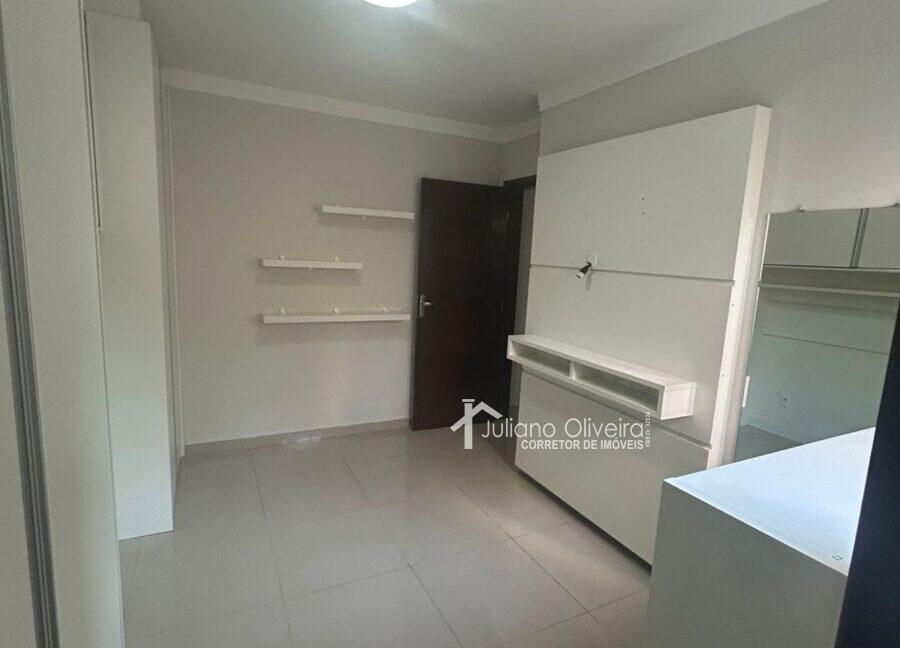 597296e1-dfc9-4932-96bf-c217c8fce4a3