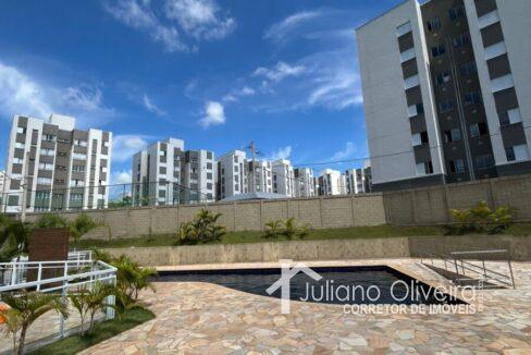 59d35dae-c992-461f-a536-29b04f92d50d