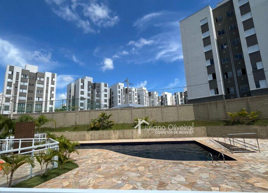 59d35dae-c992-461f-a536-29b04f92d50d