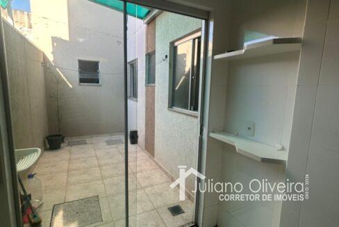 5b7dbdf1-89f9-41e8-9fd2-8c854d997bad