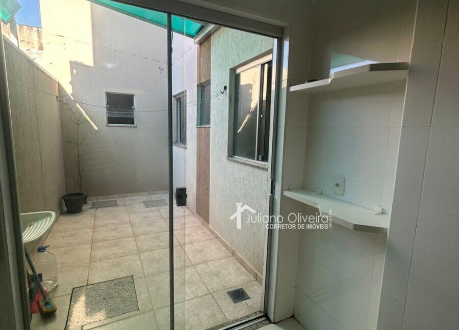 5b7dbdf1-89f9-41e8-9fd2-8c854d997bad