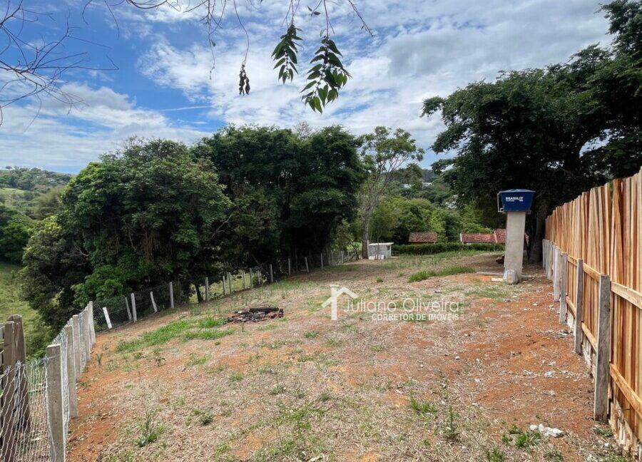 5bcd5326-ab3d-44b6-8da9-cf25d672ed64