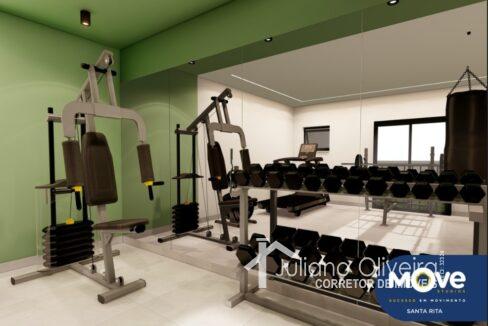 5deef918-022a-4959-97e3-a6ca28f1c099