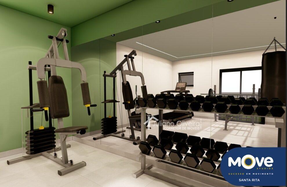 5deef918-022a-4959-97e3-a6ca28f1c099