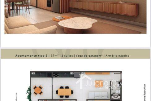 5e8ae792-9ba9-488a-bc0b-eafff67f083e