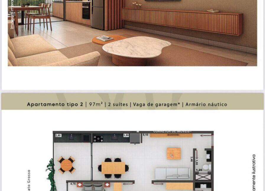 5e8ae792-9ba9-488a-bc0b-eafff67f083e