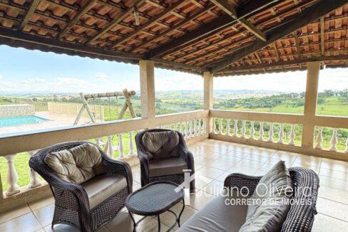 5f2b888a-b54d-4126-935e-e2e689f5ccce