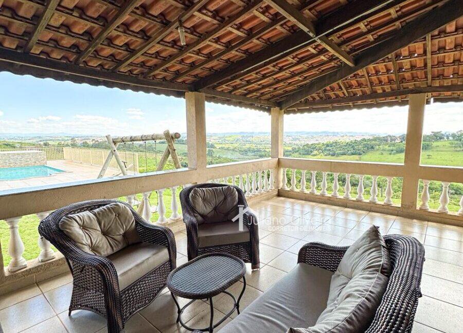 5f2b888a-b54d-4126-935e-e2e689f5ccce