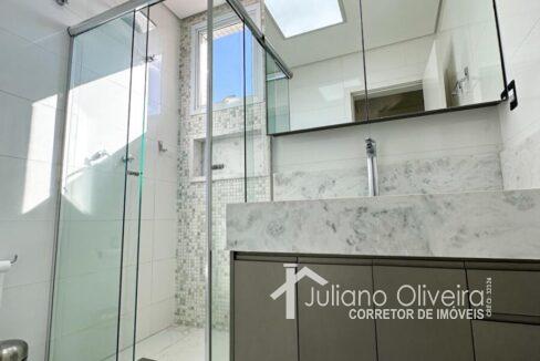 5fdcd332-1f93-4f95-8cb9-33ef9fcbd9a6