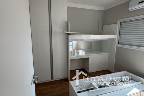 5fff71ea-5623-42b5-b6cc-210434b0b8bf