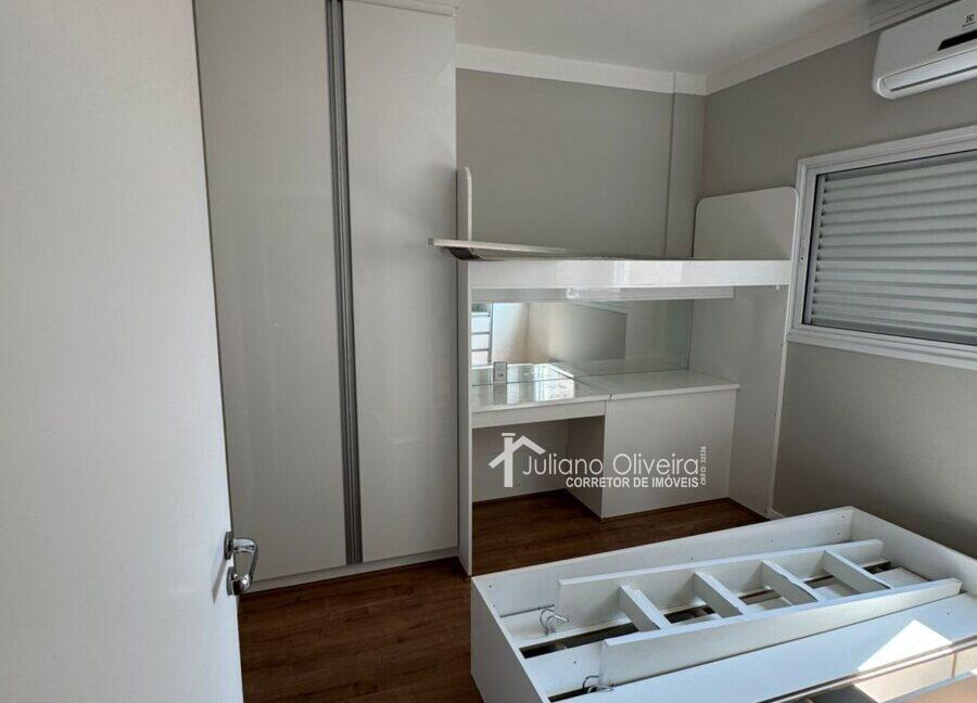 5fff71ea-5623-42b5-b6cc-210434b0b8bf