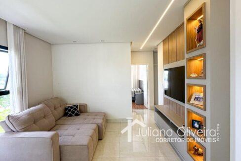 60b6e938-4811-436c-8f54-4086d3d023af