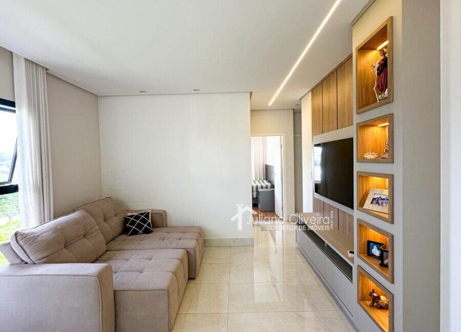 60b6e938-4811-436c-8f54-4086d3d023af